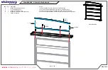 Предварительный просмотр 5 страницы VISIONARY DESIGNS Hybrid Inline VK-1100 Setup Instructions