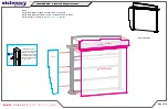 Предварительный просмотр 6 страницы VISIONARY DESIGNS Hybrid Inline VK-1100 Setup Instructions