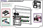 Предварительный просмотр 7 страницы VISIONARY DESIGNS Hybrid Inline VK-1100 Setup Instructions