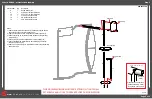 Preview for 5 page of VISIONARY DESIGNS Magellan MOR VK-1078 Setup