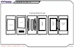 Preview for 3 page of VISIONARY DESIGNS MOD-1128 Setup Instructions