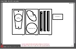 Preview for 3 page of VISIONARY DESIGNS MOD-1177 Assembly