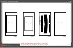 Preview for 3 page of VISIONARY DESIGNS MOD-1198 Setup Instructions