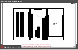 Preview for 3 page of VISIONARY DESIGNS MOD-1279 Assembly