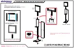 VISIONARY DESIGNS MOD-9002 Quick Start Manual preview