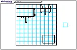 Preview for 2 page of VISIONARY DESIGNS RE-1067 Setup Instructions