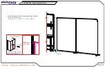 Preview for 11 page of VISIONARY DESIGNS TF-523 Setup Instructions