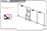 Preview for 12 page of VISIONARY DESIGNS TF-523 Setup Instructions