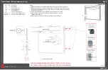 Preview for 4 page of VISIONARY DESIGNS VK-1048 Setup Instructions