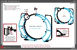 Preview for 5 page of VISIONARY DESIGNS VK-1320 Setup Instructions