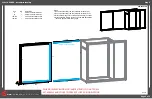 Preview for 6 page of VISIONARY DESIGNS VK-2922 Setup Instructions