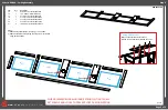 Preview for 7 page of VISIONARY DESIGNS VK-2922 Setup Instructions