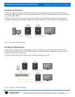 Предварительный просмотр 12 страницы Visionary D4200 User Manual