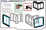 Preview for 7 page of Visionary MOD-1702 Setup Instructions