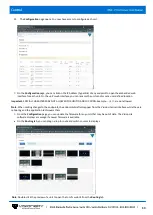 Preview for 32 page of Visionary MV4 User Manual