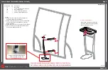 Preview for 4 page of Visionary VK-1064 Quick Start Manual