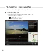 Предварительный просмотр 27 страницы VisionDrive VD-1500MB User Manual