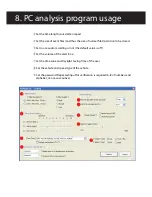 Предварительный просмотр 19 страницы VisionDrive VD-3000 User Manual