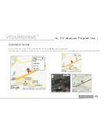 Preview for 30 page of VisionDrive VD-8500WHG User Manual