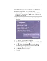 Preview for 11 page of Visioneer 9420USR User Manual