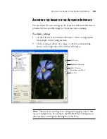 Preview for 87 page of Visioneer 9420USR User Manual