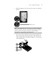 Preview for 11 page of Visioneer 9650i Installation Manual