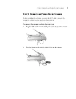 Preview for 13 page of Visioneer One Touch 9750 Installation Manual