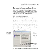 Preview for 25 page of Visioneer One Touch 9750 Installation Manual