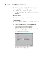 Preview for 34 page of Visioneer One Touch 9750 Installation Manual