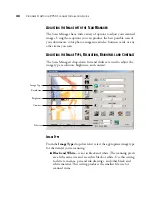 Preview for 42 page of Visioneer One Touch 9750 Installation Manual