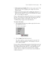 Preview for 15 page of Visioneer OneTouch 5820 Installation Manual