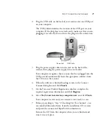 Preview for 11 page of Visioneer OneTouch 6600 Installation Manual