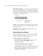 Preview for 22 page of Visioneer OneTouch 6600 Installation Manual