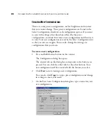 Preview for 24 page of Visioneer OneTouch 6600 Installation Manual