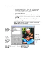 Preview for 34 page of Visioneer OneTouch 6600 Installation Manual