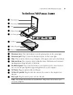 Preview for 13 page of Visioneer OneTouch 7600 Installation Manual