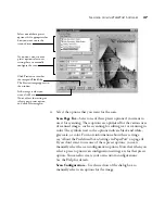 Preview for 41 page of Visioneer OneTouch 8100 Installation Manual