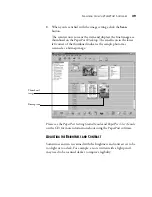 Preview for 43 page of Visioneer OneTouch 8100 Installation Manual