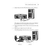 Preview for 12 page of Visioneer OneTouch 8700 Installation Manual