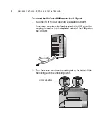 Preview for 11 page of Visioneer OneTouch 8900 Installation Manual