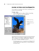 Preview for 44 page of Visioneer OneTouch 8920 Installation Manual