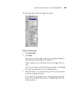 Preview for 53 page of Visioneer OneTouch 8920 Installation Manual