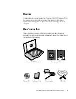 Preview for 5 page of Visioneer OneTouch 9020 Installation Manual