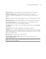 Preview for 7 page of Visioneer OneTouch 9020 Installation Manual