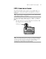 Preview for 11 page of Visioneer OneTouch 9020 Installation Manual