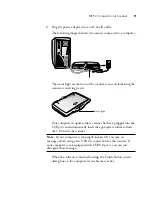 Preview for 13 page of Visioneer OneTouch 9020 Installation Manual