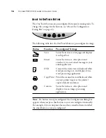 Preview for 20 page of Visioneer OneTouch 9020 Installation Manual