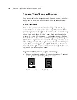 Preview for 22 page of Visioneer OneTouch 9020 Installation Manual