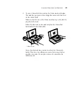 Preview for 23 page of Visioneer OneTouch 9020 Installation Manual