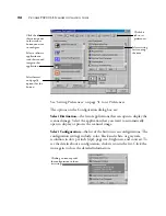 Preview for 28 page of Visioneer OneTouch 9020 Installation Manual